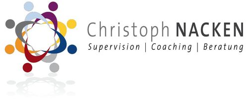 Christoph Nacken &middot; Supervision | Coaching | Beratung